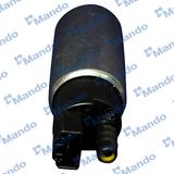 MANDO Kütusepump EFMH0001D