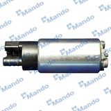 MANDO Kütusepump EFMH0001D