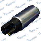 MANDO Kütusepump EFMH0001D