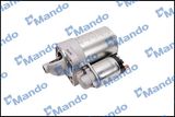 MANDO Startmotor EX361002X000