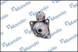 MANDO Startmotor EX361002X000