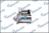 MANDO Startmotor EX361002X000
