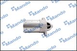 MANDO Startmotor EX361002X000