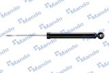 MANDO Амортизатор EX5531007100
