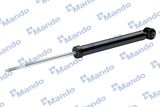 MANDO Амортизатор EX5531007100