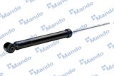 MANDO Амортизатор EX5531007100