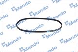 MANDO Moniurahihna MB3PK750