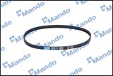 MANDO Moniurahihna MB4PK673