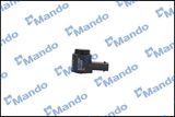 MANDO Датчик, система помощи при парковке MEA050011