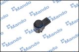 MANDO Датчик, система помощи при парковке MEA050011