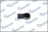 MANDO Датчик, система помощи при парковке MEA050011