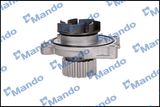 MANDO Vattenpump, motorkylning MMC010042