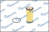 MANDO Õlifilter MMF040071