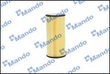 MANDO Õlifilter MMF040071