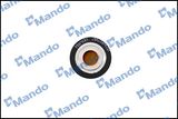 MANDO Õlifilter MMF040071