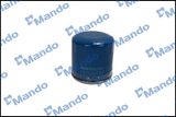 MANDO Õlifilter MMF040180