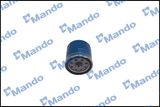 MANDO Õlifilter MMF040180