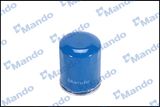 MANDO Õlifilter MMF040238