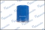MANDO Õlifilter MMF040238