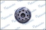 MANDO Õlifilter MMF040238