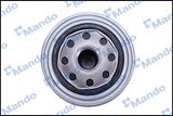 MANDO Oljefilter MMF040288