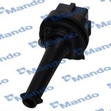 MANDO Tändspole MMI030271