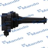 MANDO Tändspole MMI030271