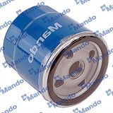 MANDO Oljefilter MOF0111