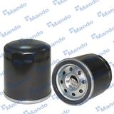 MANDO Eļļas filtrs MOF2222