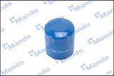 MANDO Eļļas filtrs MOF2222