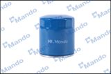 MANDO Eļļas filtrs MOF2222