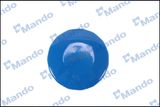 MANDO Eļļas filtrs MOF2222