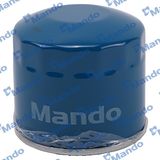 MANDO Масляный фильтр MOF4459