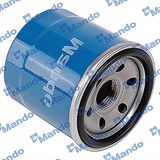 MANDO Масляный фильтр MOF4476