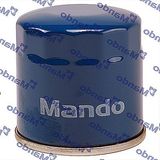 MANDO Масляный фильтр MOF4476