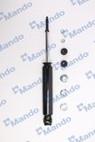 MANDO Stötdämpare MSS015031