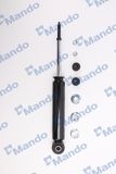 MANDO Stötdämpare MSS015031