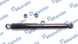 MANDO Амортизатор MSS015049