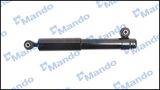 MANDO Stötdämpare MSS015051