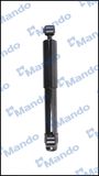 MANDO Stötdämpare MSS015051