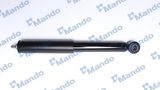 MANDO Stötdämpare MSS015093