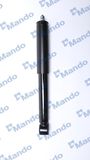 MANDO Stötdämpare MSS015093