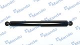 MANDO Амортизатор MSS015182