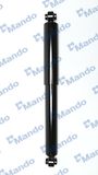 MANDO Амортизатор MSS015182