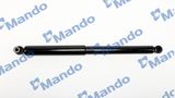 MANDO Амортизатор MSS015200