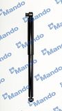 MANDO Амортизатор MSS015200