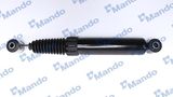 MANDO Амортизатор MSS015215