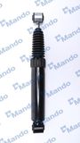 MANDO Амортизатор MSS015215