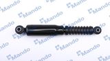 MANDO Stötdämpare MSS015230