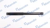 MANDO Амортизатор MSS015366